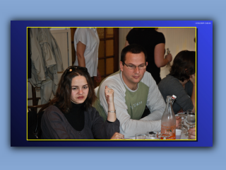 puy diaporama-072.jpg